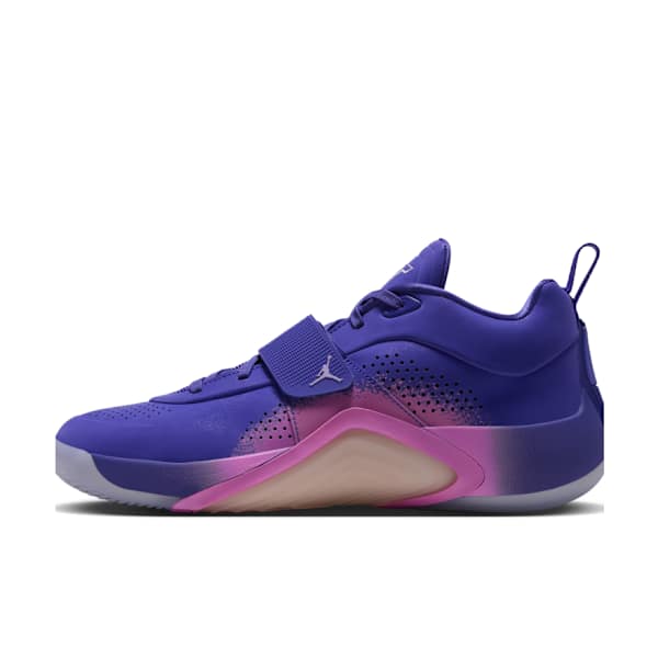 Top Picks from Jordan, Nike. Just Do It, slide 7 of 7