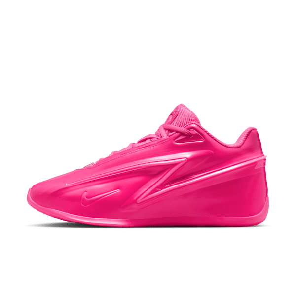 Shop by Play Style, Nike Basketball, slide 6 of 9