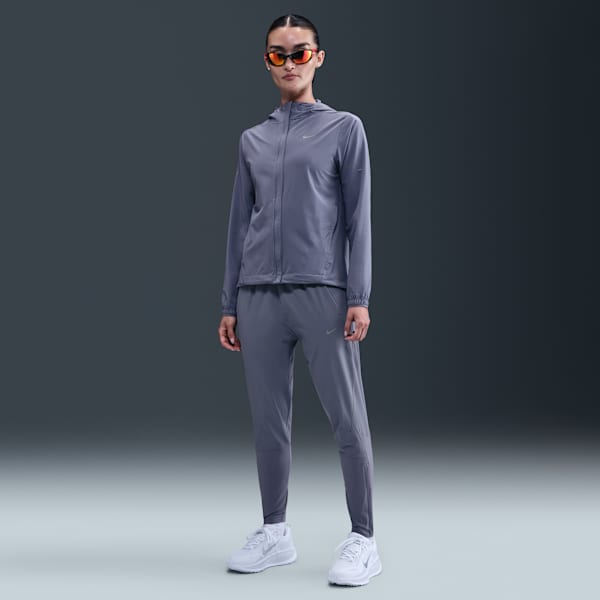 나만의 러닝 스타일 가이드