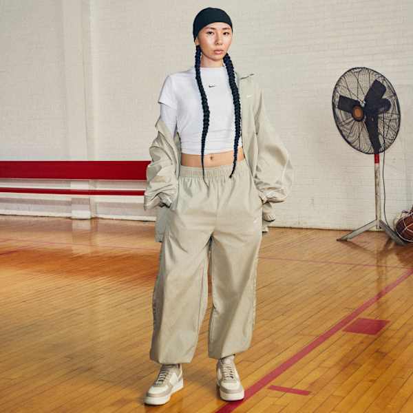 Women's Color Collections, Nike Sportswear (NSW), slide 4 of 5