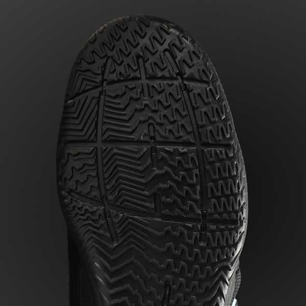 Tiempo Fußballschuhe