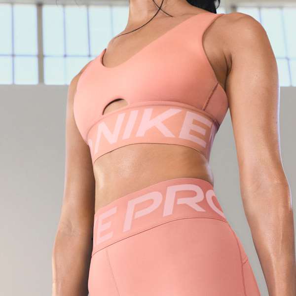 Women's Shoes, Clothing & Accessories