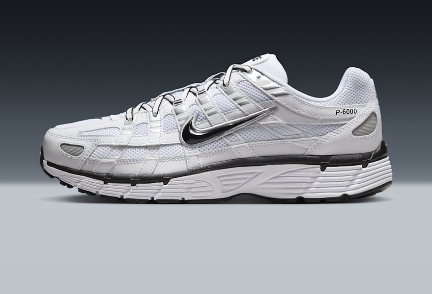 Nike Black Friday - Up To 50% Off. Just Do It