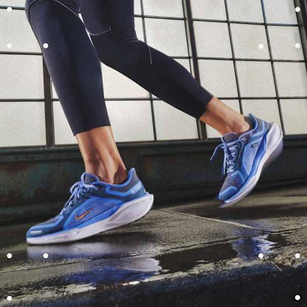 Nike Gift Guide