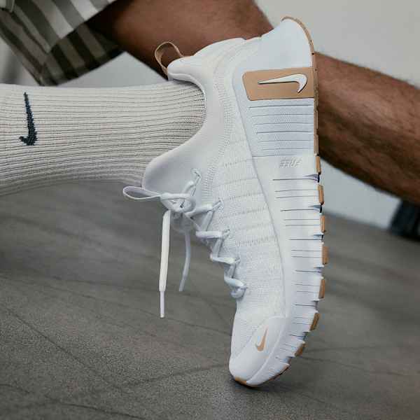 Men's Shoes, Clothing & Accessories