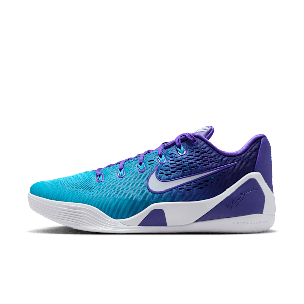 Shop by Play Style, Nike Basketball, slide 9 of 9