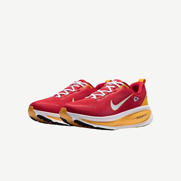 Nike. Just Do It, slide 8 of 8