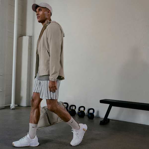 Men's Shoes, Clothing & Accessories