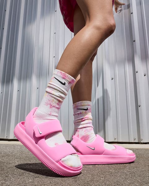 Trending Now, Nike Sportswear, slide 1 of 3
