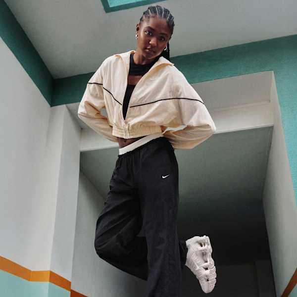 Shop By Color, Women's Shoes, Clothing & Accessories, slide 5 of 6