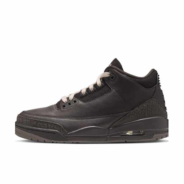 Top Picks from Jordan, Nike. Just Do It, slide 6 of 7