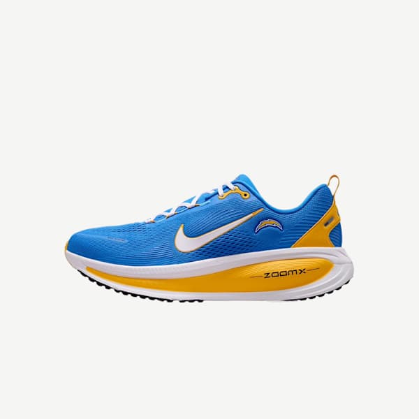 Nike. Just Do It, slide 7 of 8