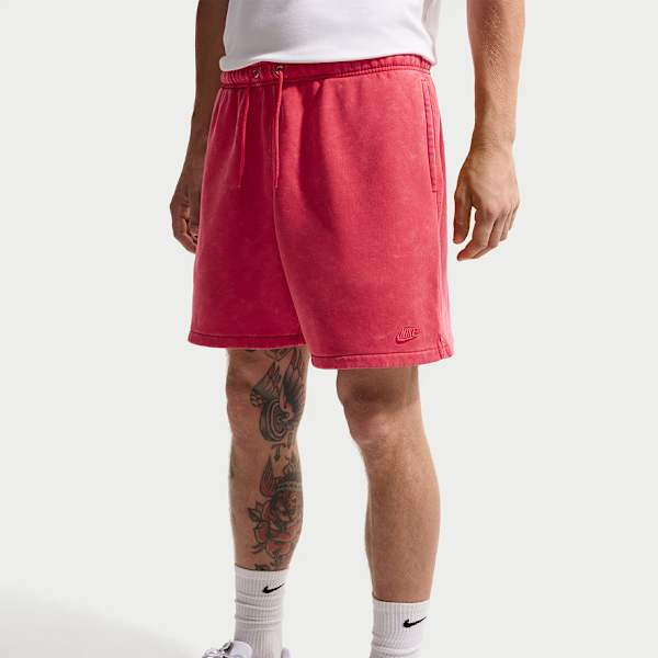 Sitio web oficial de Nike, slide 6 of 6
