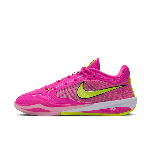 Shop by Play Style, Nike Basketball, slide 2 of 9