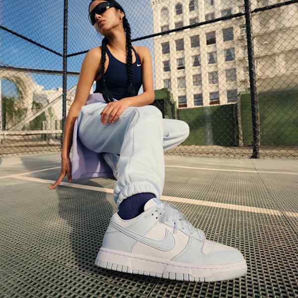 Women's Shoes, Clothing & Accessories