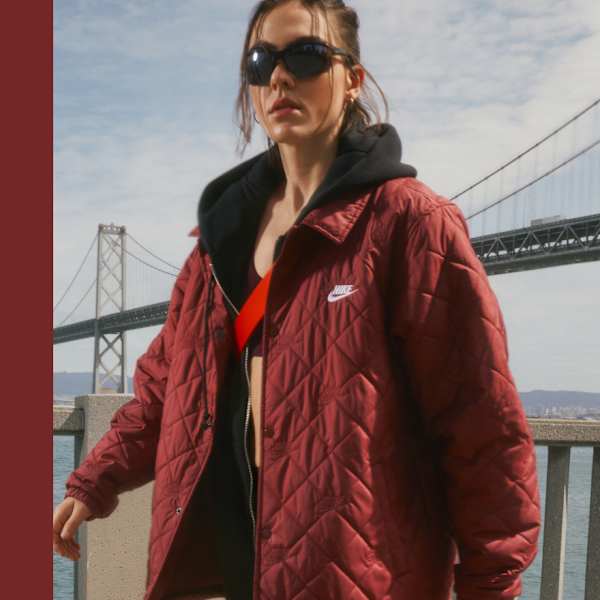 Calzado, Vestimenta y Accesorios Para Mujer