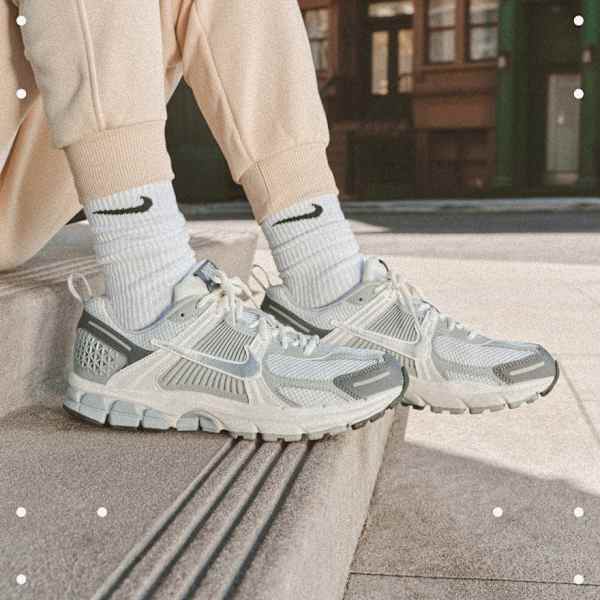 Let The Gifting Begin Nike Nike