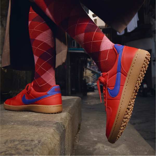 Nike Style By: clothing inspiration for women 