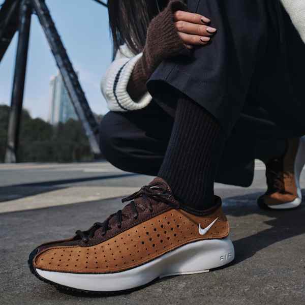 Women's Shoes, Clothing & Accessories