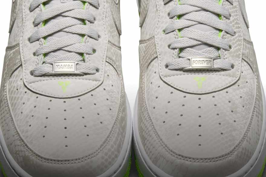 Men's Shoes, Clothing & Accessories, slide 1 of 3