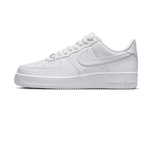 Acquista le nostre icone, Nike. Just Do It , slide 1 of 9