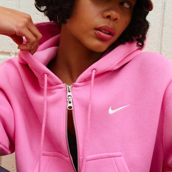 Nike Style By: Clothing Inspiration for Women 
