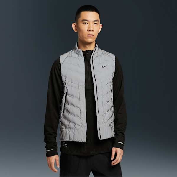 나만의 러닝 스타일 가이드