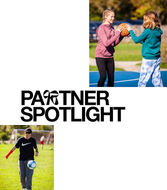 Purpose: No Pride, No Sport | Resource Page