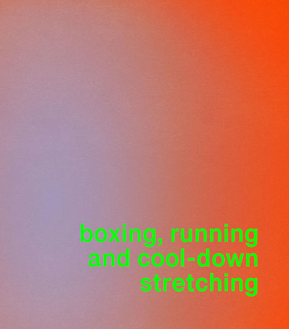 Lass dir das Nike Well Festival nicht entgehen