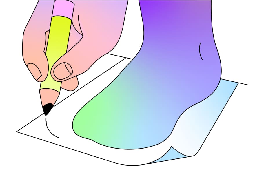 Kids' Footwear Size Chart. Nike UK