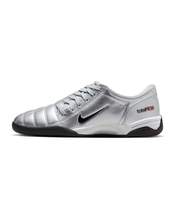 İkonik Modellerimizi İncele, Nike Sportswear, slide 6 of 6