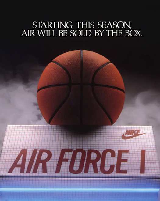 Air Force 1