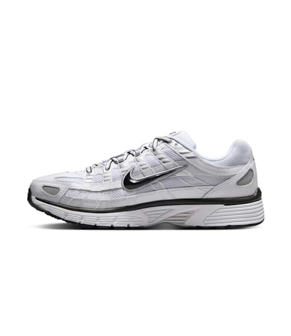 İkonik Modellerimizi İncele, Nike Sportswear, slide 2 of 6