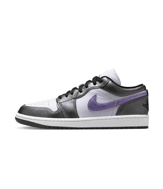 Shop onze iconen, Nike Sportswear-collectie NSW, slide 5 of 6