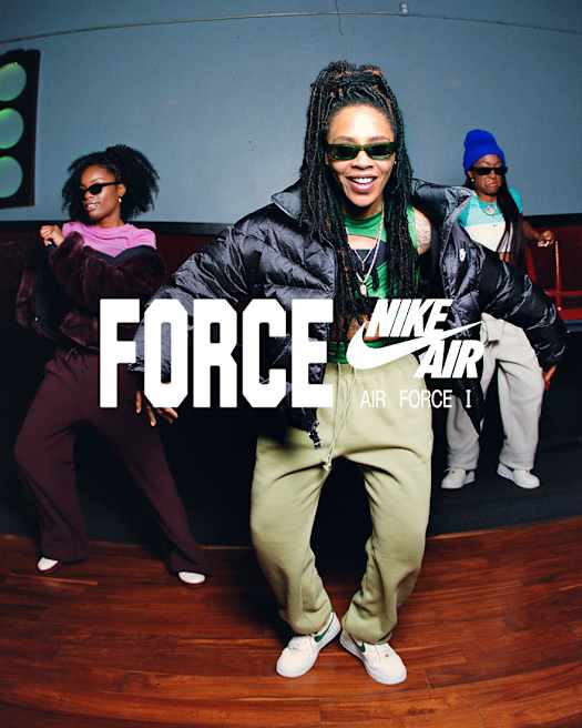 Air Force 1