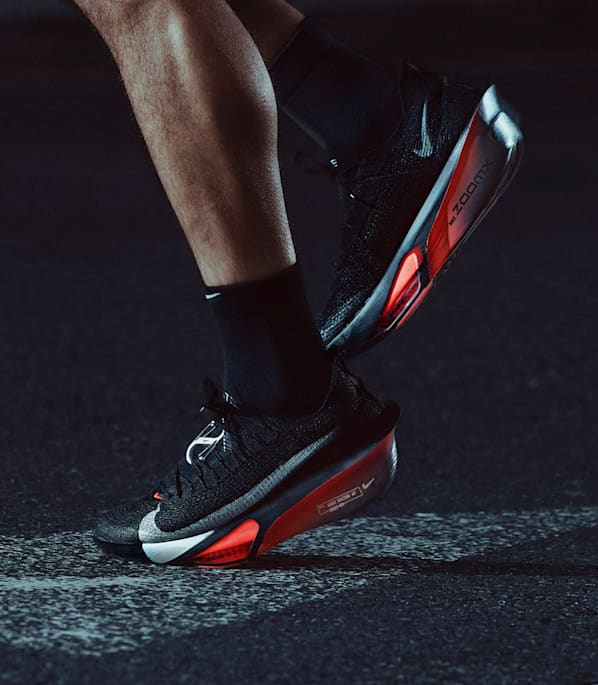 Alles zum Thema Laufen, slide 2 of 3