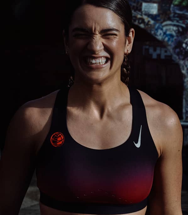 Accueil Running, slide 1 of 3