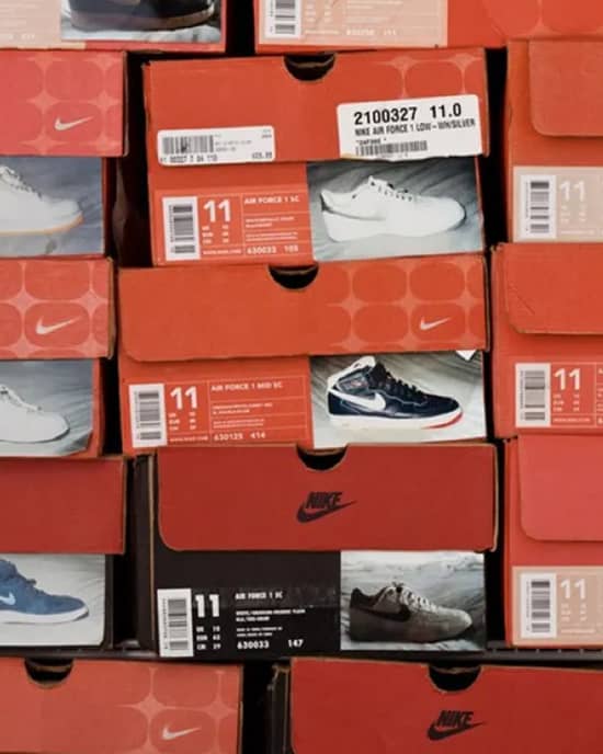 History of Air Force 1, Air Force 1, slide 5 of 9