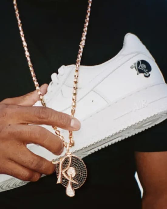 History of Air Force 1, Air Force 1, slide 4 of 9