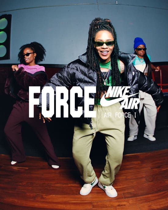History of Air Force 1, Air Force 1, slide 1 of 9