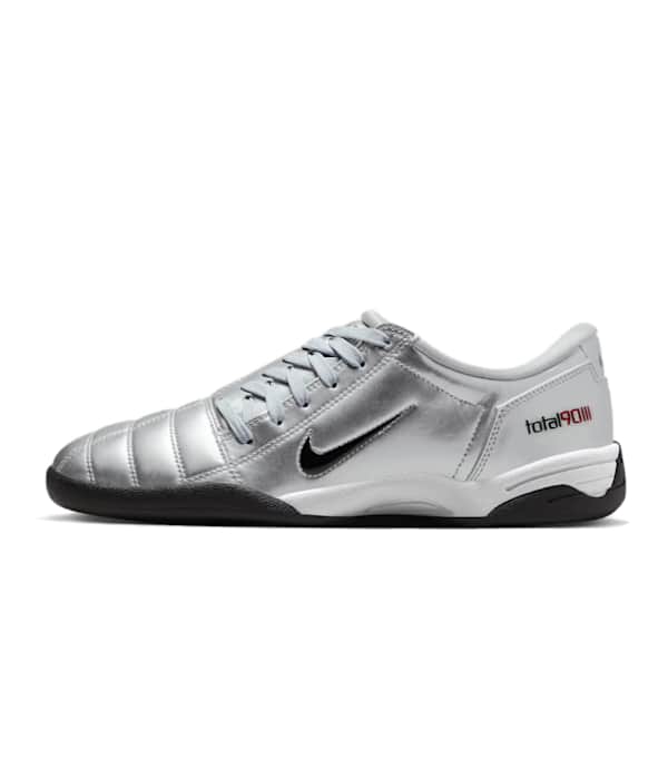 İkonik Modellerimizi İncele, Nike Sportswear, slide 6 of 6
