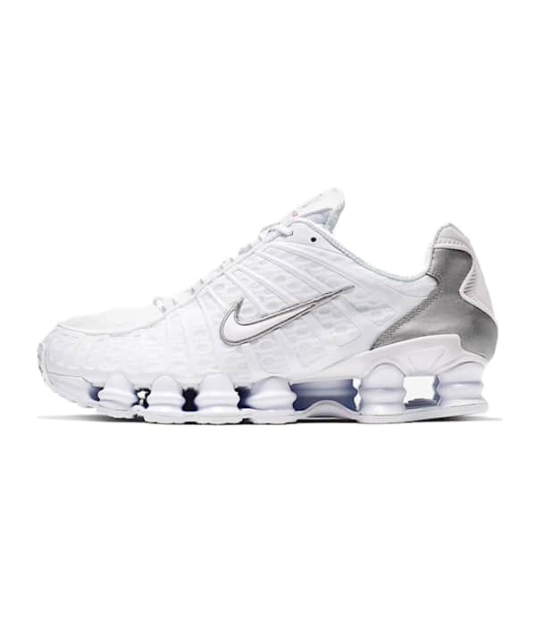 İkonik Modellerimizi İncele, Nike Sportswear, slide 4 of 6