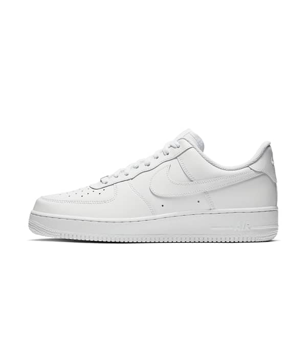 İkonik Modellerimizi İncele, Nike Sportswear, slide 3 of 6