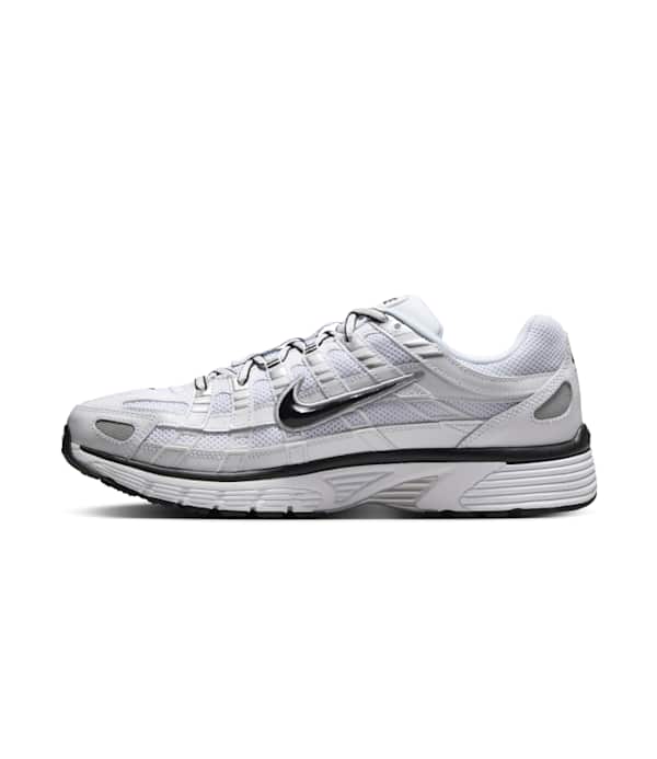 Nike Sportswear-collectie NSW