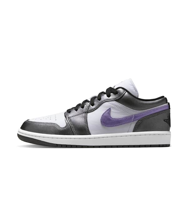 İkonik Modellerimizi İncele, Nike Sportswear, slide 5 of 6