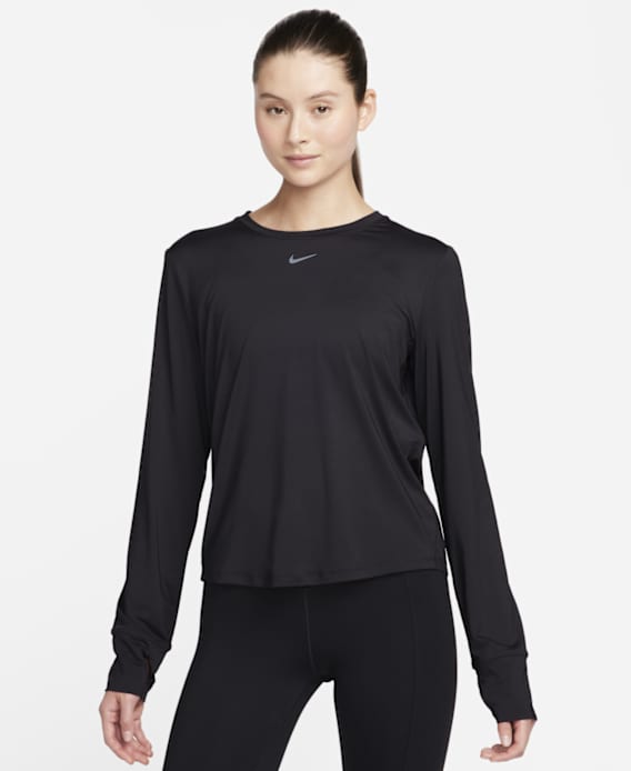 Women's Tops & T-shirts Size Chart