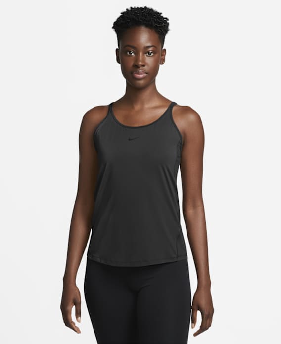 Maattabel tops en T-shirts voor dames