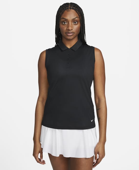 Rechercher par collection, Nike Victory : des polos hautes performances pour le golf et le reste, slide 5 of 5