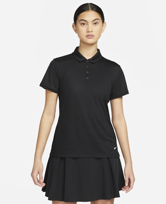 Women's Tops & T-shirts Size Chart