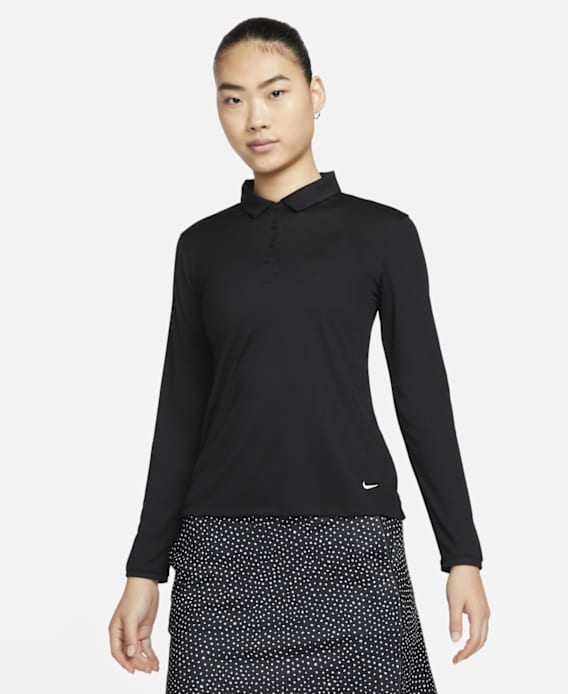 Women's Tops & T-shirts (Asian Sizing) Size Chart